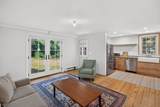 120 Ocean View Avenue - Photo 21