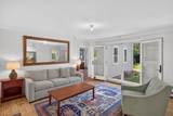 120 Ocean View Avenue - Photo 22