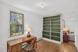 120 Ocean View Avenue - Photo 23