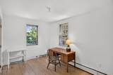 120 Ocean View Avenue - Photo 24