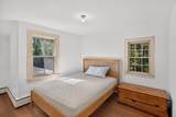 120 Ocean View Avenue - Photo 28