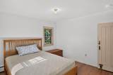120 Ocean View Avenue - Photo 29