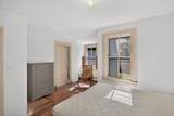 120 Ocean View Avenue - Photo 30