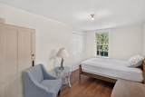 120 Ocean View Avenue - Photo 32