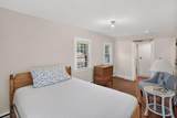 120 Ocean View Avenue - Photo 33
