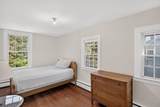 120 Ocean View Avenue - Photo 34