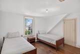 120 Ocean View Avenue - Photo 35