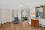 120 Ocean View Avenue - Photo 7