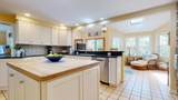 14 Willie Nick Way - Photo 10