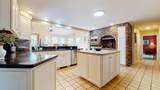 14 Willie Nick Way - Photo 11