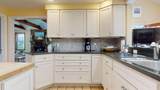 14 Willie Nick Way - Photo 12