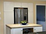 14 Willie Nick Way - Photo 13