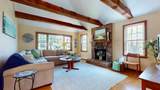 14 Willie Nick Way - Photo 14