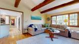 14 Willie Nick Way - Photo 15