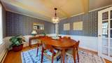 14 Willie Nick Way - Photo 16