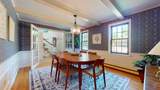 14 Willie Nick Way - Photo 17