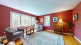 14 Willie Nick Way - Photo 18
