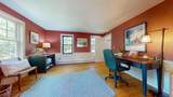 14 Willie Nick Way - Photo 20