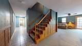 14 Willie Nick Way - Photo 24