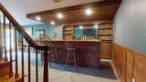 14 Willie Nick Way - Photo 25