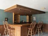 14 Willie Nick Way - Photo 26