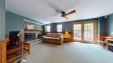 14 Willie Nick Way - Photo 27