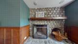 14 Willie Nick Way - Photo 28