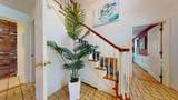 14 Willie Nick Way - Photo 29
