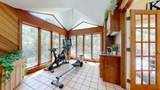 14 Willie Nick Way - Photo 3