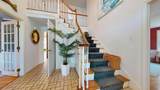 14 Willie Nick Way - Photo 30