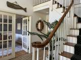 14 Willie Nick Way - Photo 31