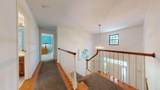 14 Willie Nick Way - Photo 32