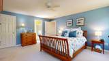 14 Willie Nick Way - Photo 33