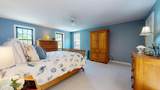 14 Willie Nick Way - Photo 34