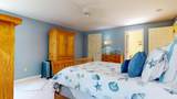 14 Willie Nick Way - Photo 35