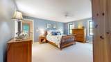 14 Willie Nick Way - Photo 36