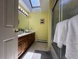 14 Willie Nick Way - Photo 37