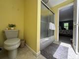 14 Willie Nick Way - Photo 38