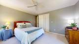 14 Willie Nick Way - Photo 39