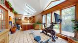14 Willie Nick Way - Photo 4