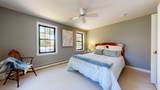 14 Willie Nick Way - Photo 40