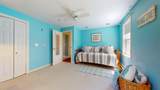 14 Willie Nick Way - Photo 41
