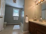 14 Willie Nick Way - Photo 43