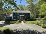 14 Willie Nick Way - Photo 44