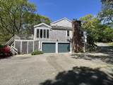 14 Willie Nick Way - Photo 45