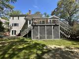 14 Willie Nick Way - Photo 46