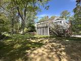 14 Willie Nick Way - Photo 47