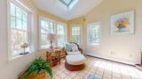 14 Willie Nick Way - Photo 5