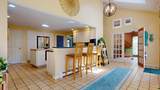 14 Willie Nick Way - Photo 6