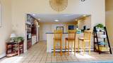 14 Willie Nick Way - Photo 7